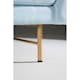 3-Seter Sofa Venture Home Sky