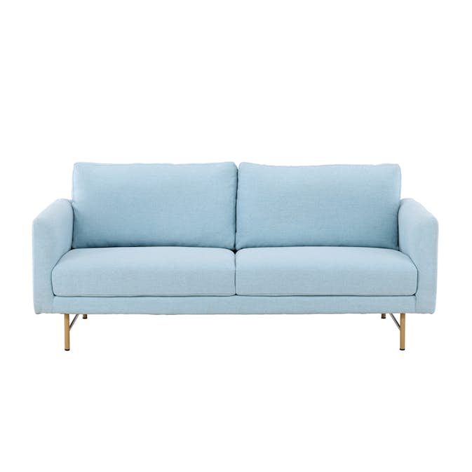3-Seter Sofa Venture Home Sky