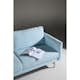 3-Seter Sofa Venture Home Sky