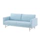 3-Seter Sofa Venture Home Sky