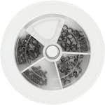 Startsett Creativ Company med Smykketråd