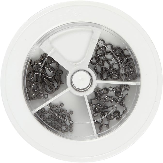 Startsett Creativ Company med Smykketråd