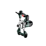 Røreverk Metabo RWE 1200