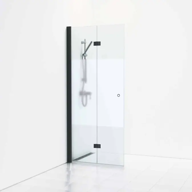 Dusjvegg Svedbergs Skoga Foldenisje