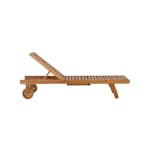 Solseng Venture Home Luzon