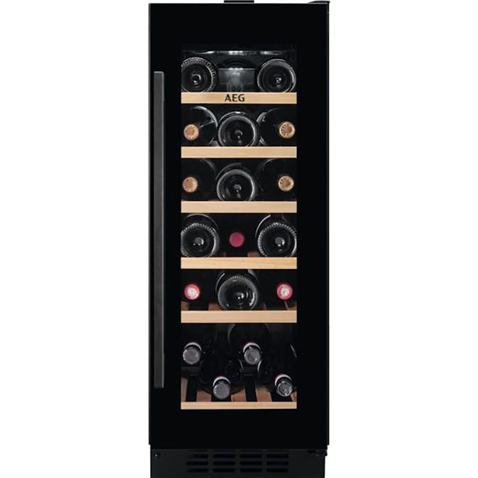 Vinkjøler AEG AWUS020B5B