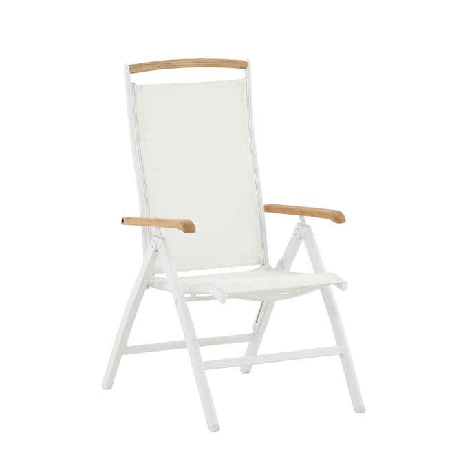 Posisjonsstol Venture Home Panama