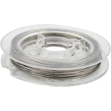 Smykkewire Creativ Company 10 m