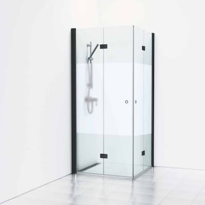 Duschhörn Svedbergs Skoga Vikbar