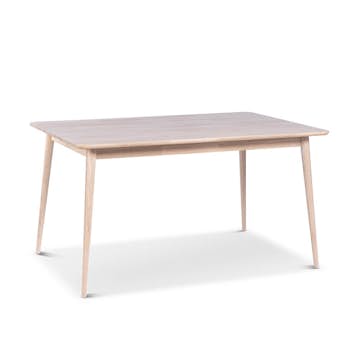 Spisebord Stenexpo Odense 140cm