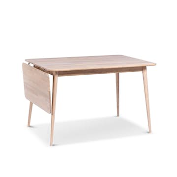 Klaffebord Stenexpo Odense