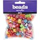 Figurmix Creativ Company D10 mm Hullstr 3 mm 125 ml/1 Pk