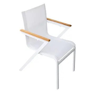 Stablestol Venture Home Mexico