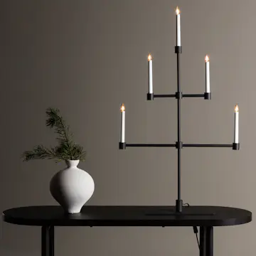 Adventstake Venture Home Avoriaz