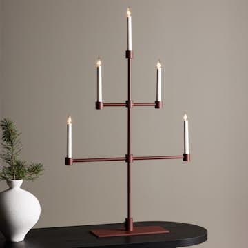 Adventstake Venture Home Avoriaz