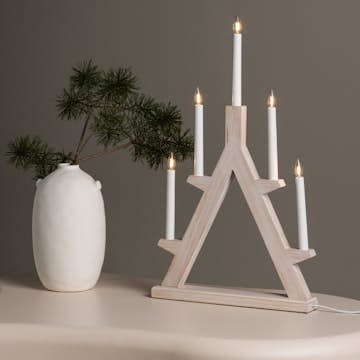 Adventstake Venture Home Val Thorens