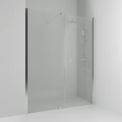 Duschhörn Svedberg Skoga Nisch Dubbel