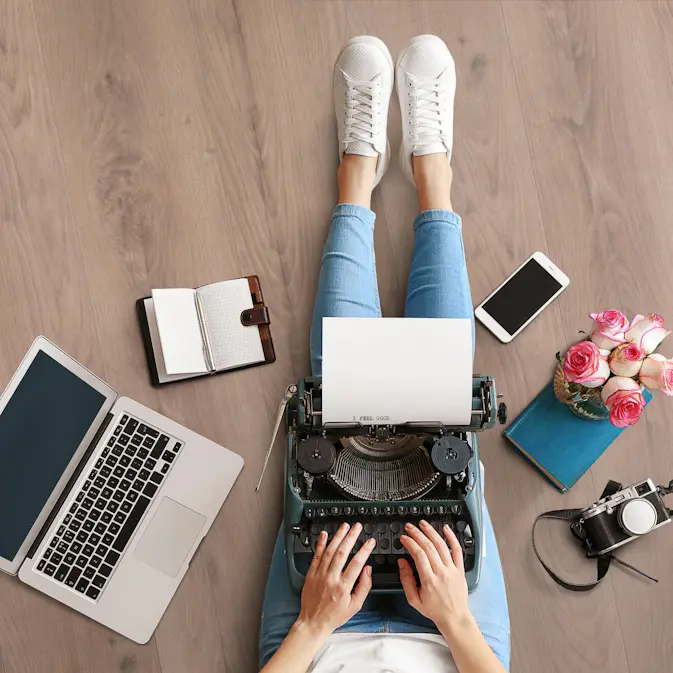 Laminatgulv BerryAlloc Grand Avenue Rodeo Drive