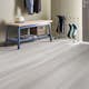 Laminatgolv BerryAlloc Grand Avenue Magnifi Mile