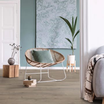 Laminatgulv Grand Avenue Prime Abbey Road