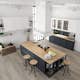Laminatgulv Grand Avenue Prime Ventura Boulvard