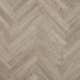 Laminatgulv BerryAlloc Chateau+ Java Light Grey A+B
