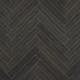 Laminatgulv BerryAlloc Chateau+ Charme Black A+B