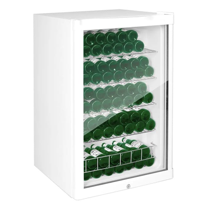 Ølskap Cavin Polar Collection 115L