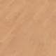 Laminatgulv Meister Laminate LC 150 Bok Strip 6201