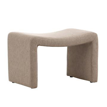 Sittepuff Venture Home Bonn