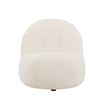 Lenestol Venture Home Omaha