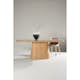 Matbord Venture Home Castor
