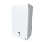 Elpanne LK Systems VE9