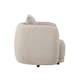 Lenestol Venture Home Cielo
