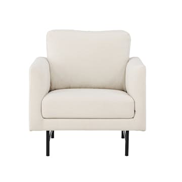 Lenestol Venture Home Sky