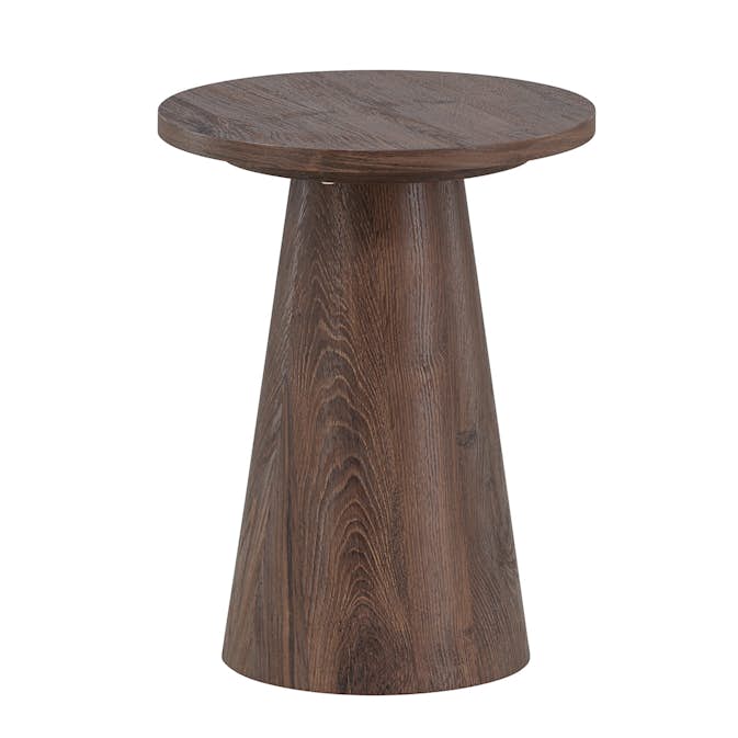 Sidebord Venture Home Lanzo Ø35