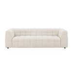 3-Seter Sofa Venture Home Malou