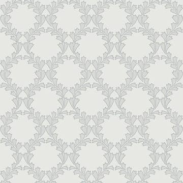 Tapet Fiona Living@HOME NW 620412