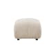 Sittepuff Venture Home Bonn