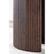 Sidebord Venture Home Bristol Ø40 cm