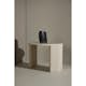 Sofabord Venture Home Bristol Ø60