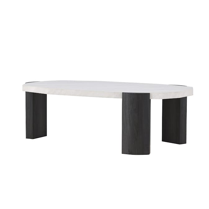 Sofabord Venture Home Kres