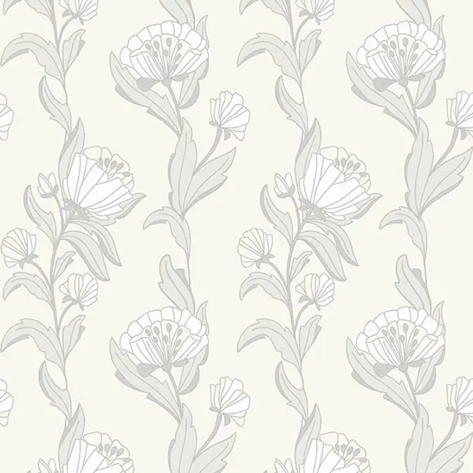 Tapet Fiona Living@HOME NW 620928