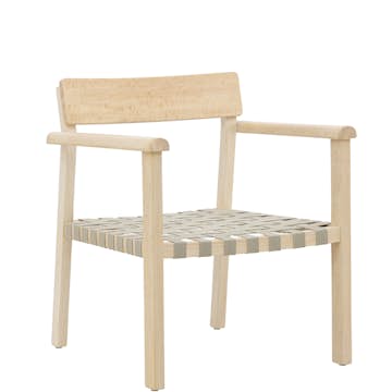 Lenestol Venture Home Krois