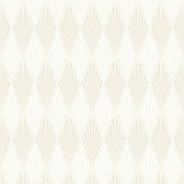 Tapet Fiona Living@HOME NW 621034