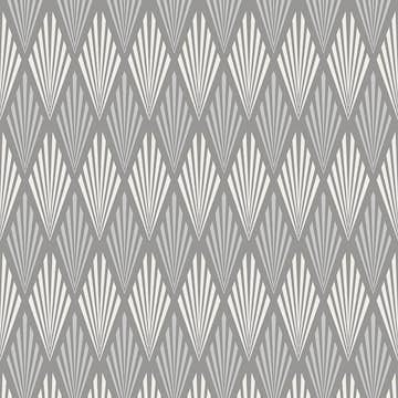 Tapet Fiona Living@HOME NW 621036