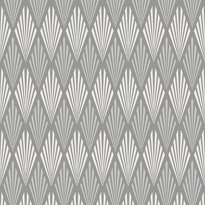 Tapet Fiona Living@HOME NW 621036