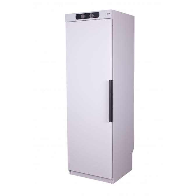 Tørkeskap Nimo Easy Dryer 1900 Bod Hvit