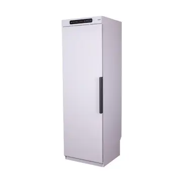 Tørkeskap Nimo Sensor Dryer 1900