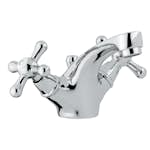 Servantarmatur Sunwind 2-greps